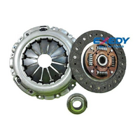 Exedy Clutch Kit MBK-7653