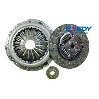 Exedy Clutch Kit MBK-7742