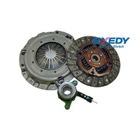Exedy Clutch Kit MBK-7994