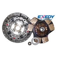 Exedy Clutch Kit MFK-7695
