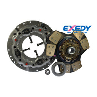 Exedy Clutch Kit MFK-7724