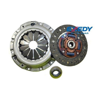 Exedy Clutch Kit MZK-6547