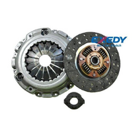 Exedy Clutch Kit MZK-6895