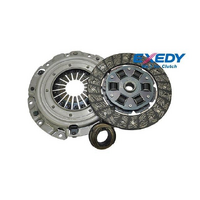 Exedy Clutch Kit MZK-8566