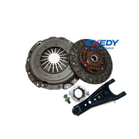 Exedy Clutch Kit MZK-8700