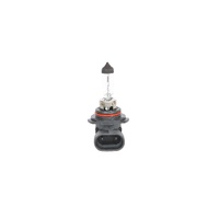 GLOBE 12V 55W Fog Lamp Headlamp N10130001