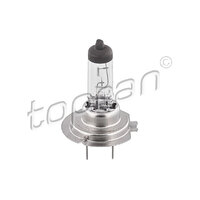 Headlight Bulb N10320101