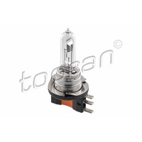 Headlight Bulb N10733301