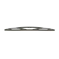 Genuine Bosch Wiper Blade N100