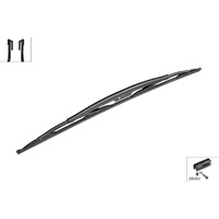 Genuine Bosch Wiper Blade N101