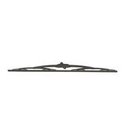 Genuine Bosch Wiper Blade N65