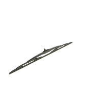 Wiper Blade 3397011937 -Genuine Bosch