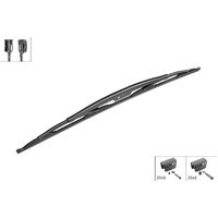 Genuine Bosch Wiper Blade N93