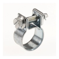 Tridon Clamp Nut/Bolt 8-10 mm NA0810P