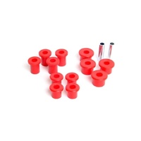 Nolathane Spring kit NEK12