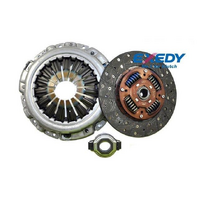 Exedy Clutch Kit NSK-7373
