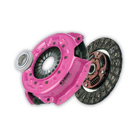 Exedy Clutch Kit 250mm Nissan NSK-7373HD