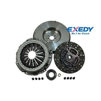 Exedy Clutch Kit NSK-7704SMF