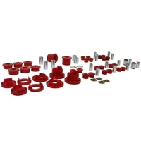 Nolathane Essential Vehicle Kit NVK11