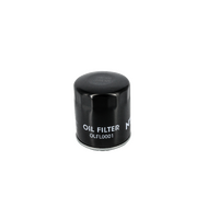 NTK Oil Filter OLFL0001 Cross Reference Z418