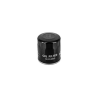 NTK Oil Filter OLFL0003 Cross Reference Z386