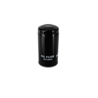 NTK Oil Filter OLFL0004 Cross Reference Z600
