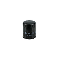 NTK Oil Filter OLFL0005 Cross Reference Z929