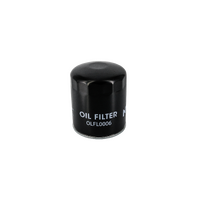 NTK Oil Filter OLFL0006 Cross Reference Z313