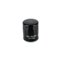 NTK Oil Filter OLFL0008 Cross Reference Z411