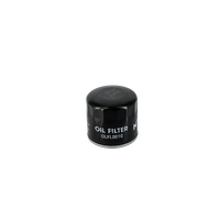 NTK Oil Filter OLFL0010 Cross Reference Z436