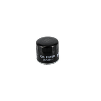NTK Oil Filter OLFL0011 Cross Reference Z436