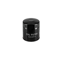 NTK Oil Filter OLFL0013 Cross Reference Z334