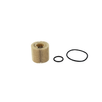 NTK Oil Filter OLFL0014 Cross Reference R2620P