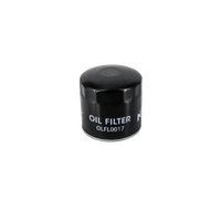 NTK Oil Filter OLFL0017 Cross Reference Z89A