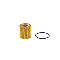 NTK Oil Filter OLFL0018 Cross Reference R2720P