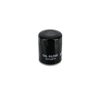 NTK Oil Filter OLFL0019 Cross Reference Z432