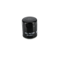 NTK Oil Filter OLFL0021 Cross Reference Z734