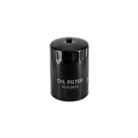 NTK Oil Filter OLFL0022 Cross Reference Z372