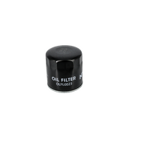 NTK Oil Filter OLFL0023 Cross Reference Z154