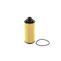 NTK Oil Filter OLFL0024 Cross Reference R2734P