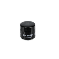 NTK Oil Filter OLFL0027 Cross Reference Z781