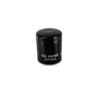 NTK Oil Filter OLFL0028 Cross Reference Z630