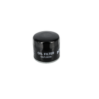 NTK Oil Filter OLFL0036 Cross Reference Z79A