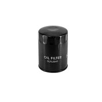 NTK Oil Filter OLFL0041 Cross Reference Z178A