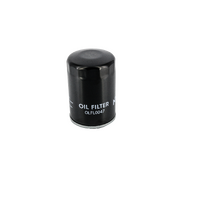 NTK Oil Filter OLFL0047 Cross Reference Z456