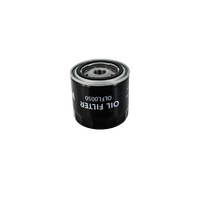 NTK Oil Filter OLFL0050 Cross Reference Z89A