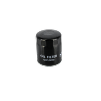 NTK Oil Filter OLFL0056 Cross Reference Z632