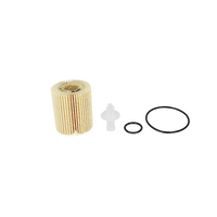 NTK Oil Filter OLFL0063 Cross Reference R2664P