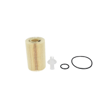 NTK Oil Filter OLFL0064 Cross Reference R2651P