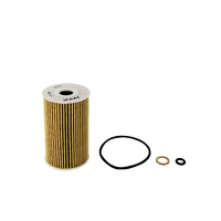 NTK Oil Filter OLFL0066 Cross Reference R2695P